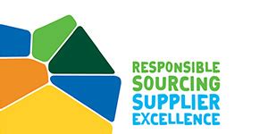 Rudraksh Group - Minerals Powder | Packing | Warehousing and Logistics ...