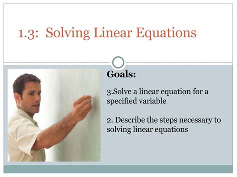 Image result for Math Solving Linear Equations