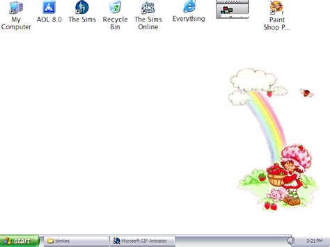 Image result for My Computer Desktop