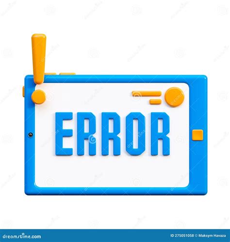 Device Error Icon 的图像结果