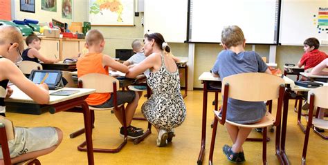 What is Guided Reading? Definition, Strategies, and Examples