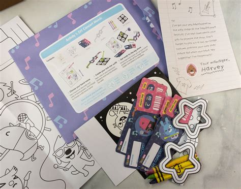 Sago Mini Sound Box 的图像结果