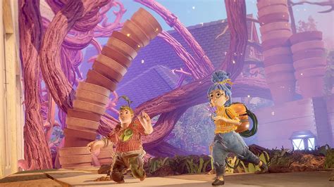 Image result for Alien Descent Multiplayer