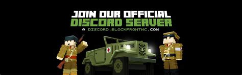 Image result for Block Front Mod