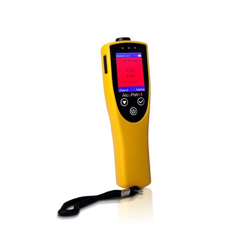 Image result for Alcopatrol Ap5020 Mouthless