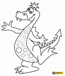 dragons malvorlagen zum ausdrucken pdf ausmalbilder drache kokosnuss 02 kostenlose ausmalbilder dragons malvorlagen zum ausdrucken pdf ausmalbilder drache kokosnuss 02 kostenlose ausmalbilder