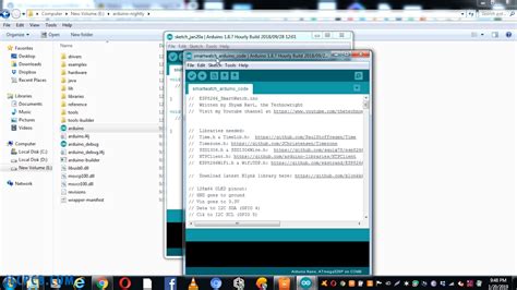 Smart Watch Tutorial 的图像结果