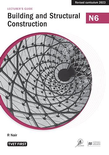 Image result for Structural Construction N6 Tutorial