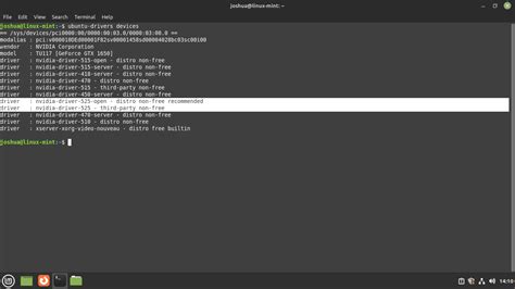 Image result for NVIDIA Drivers Linux