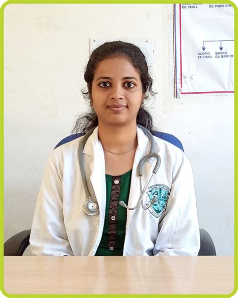 Our Doctors – Arth Ayurveda World