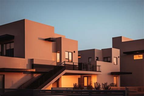 Single Building or Complex 的图像结果