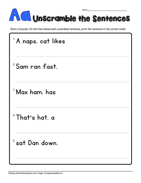 Solve One Step Equations with Larger Values (Old) - Worksheets Library