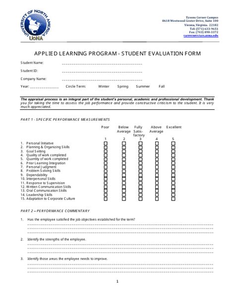 Image result for Bare Code for Evaluation of Learning Program
