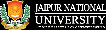 Results - Jaipur National University
