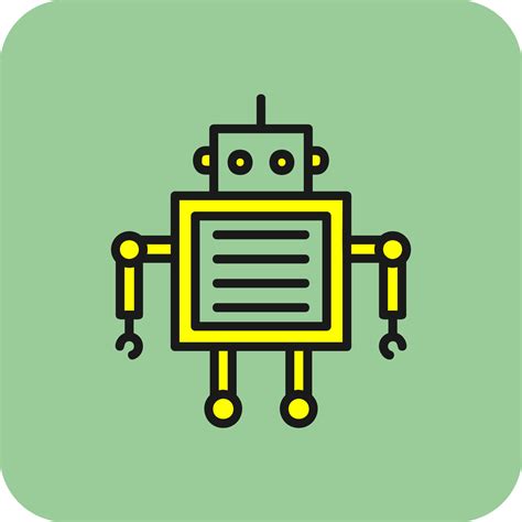 Image result for Robotics Symbol