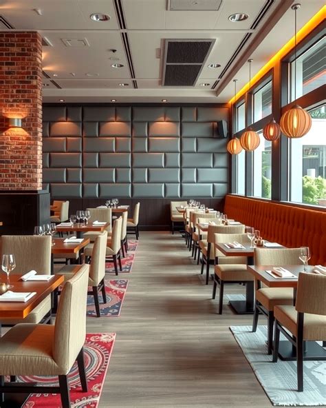 Restaurant 的图像结果