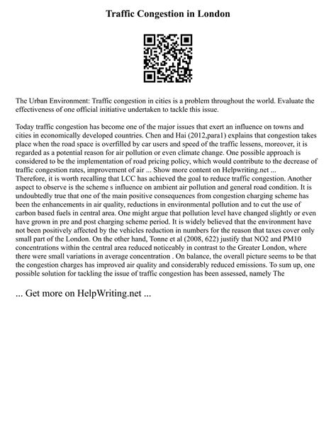 Image result for Layout of a Research Paper