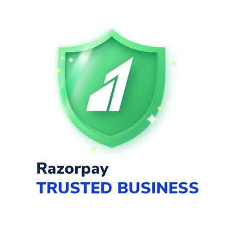 Buy Metal Wall Art | Unique Metal Artwork for Walls - Punam Metalcrafts