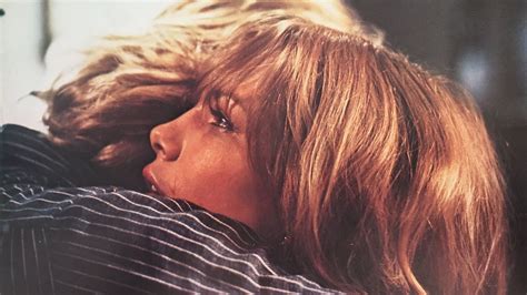 Turkish Delight (1973) - Backdrops — The Movie Database (TMDb)