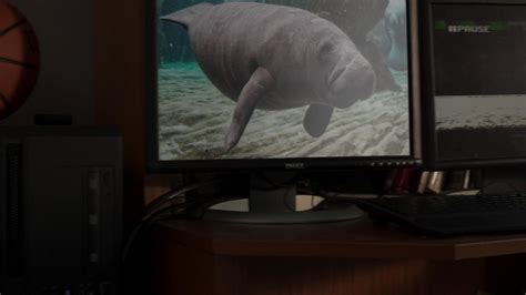 Game of Death (2017)