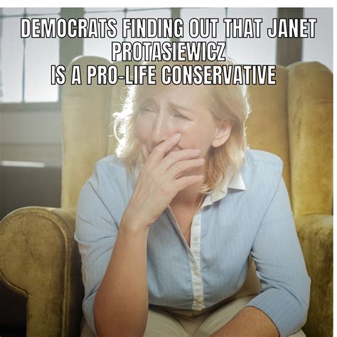 Scarlett Johnson Nudes