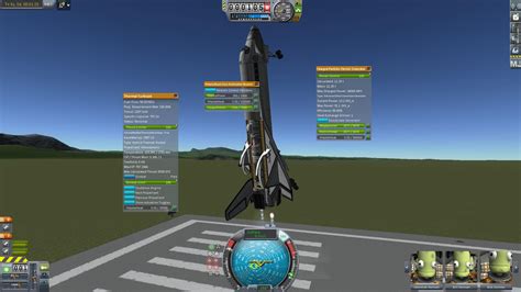 Rezultat imagine pentru KSP Interstellar Extended Tutorial