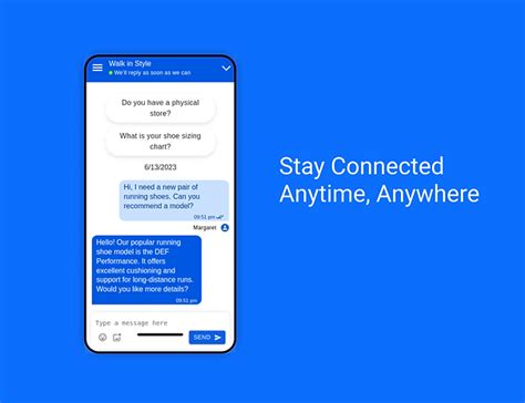 spin777 support chat,In the world of online gaming