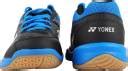 YONEX Power Cushion 65 R 3 Badminton Shoes For Men - Buy YONEX Power ...