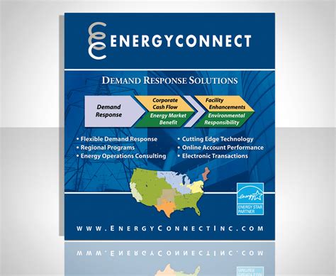 Poster Design Local 的图像结果