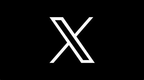 X monthly users reach new high in 2023: Musk