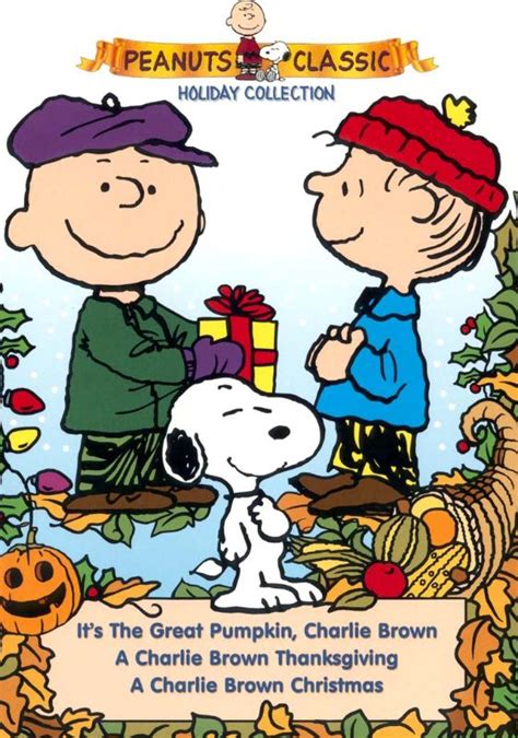Image result for Peanuts Holiday Collection