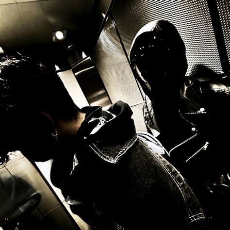 Image result for Problematic First Music Video