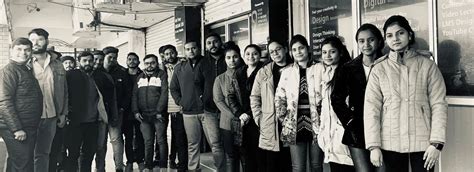 Image result for Lab2learn