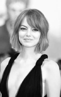 Image result for OpenCV Gradient Methods