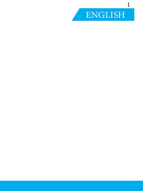 Image result for InDesign Class PDF Notes