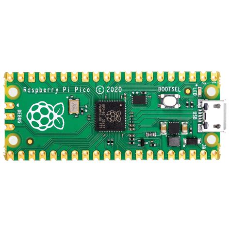 Probots Raspberry Pi Display PCB 7 inch 1024 x 600 Buy Online India