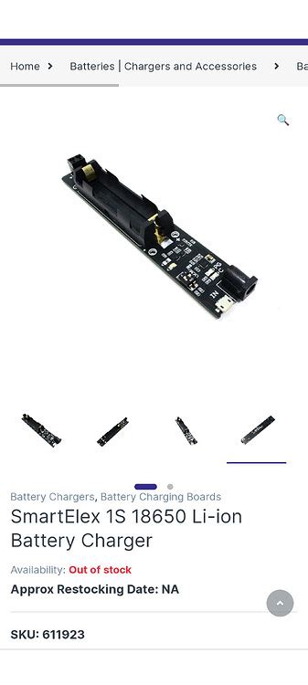 Image result for Arduino Pro Ping Out