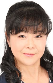 Hiroko Tachibana (Watari-kun no xx ga Houkai Sunzen) - MyAnimeList.net