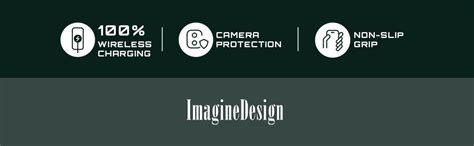 WOW IMAGINE Ultra-Hybrid Clear Back Case Cover for Samsung Galaxy M15 ...