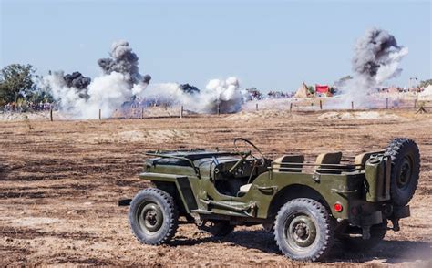 Image result for Shell Bombs