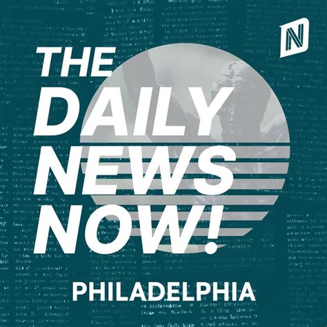 Local News Today 的图像结果