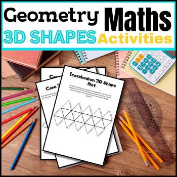 Image result for Basic Geometry Shapes