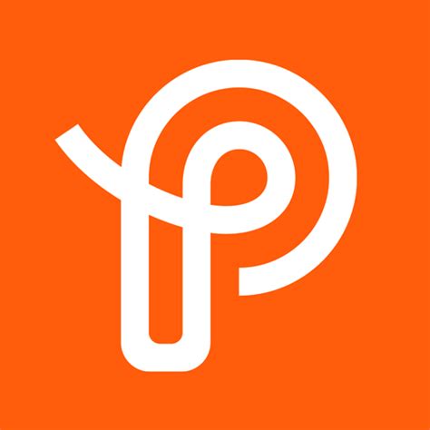 Prodigy Math: Kids Game – Apps on Google Play