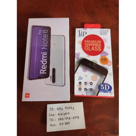 Image result for Remi Note 8 Pro