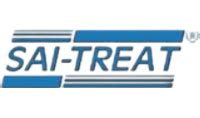 RPLUS CRM Software: Free Trial | ERP & AMC Solutions