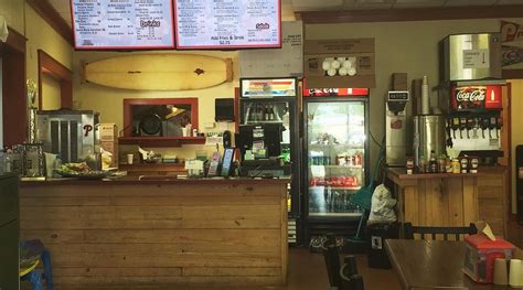 SOUTH OF PHILLY, Santa Rosa Beach - Restaurant Reviews, Phone Number ...