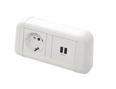 Image result for Flow 2 Power Module