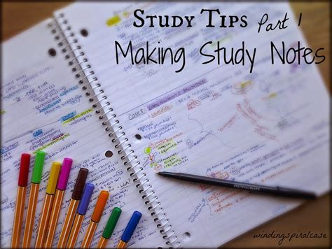 Making Notes Study Skill 的图像结果