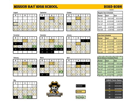 Barnard Academic Calendar 2025-2026 - Free Printable Calendar