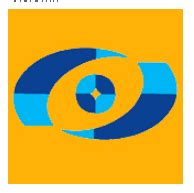 Shanghai International Optics Fair 2025 | Shanghai World Expo ...